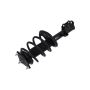 FCS Struts 1333503R Suspension Strut and Coil Spring Assembly