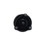 FCS Struts 1333503R Suspension Strut and Coil Spring Assembly