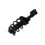 FCS Struts 1333504R Suspension Strut and Coil Spring Assembly