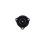 FCS Struts 1333504R Suspension Strut and Coil Spring Assembly