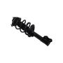 FCS Struts 1333504R Suspension Strut and Coil Spring Assembly