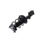 FCS Struts 1333506L Suspension Strut and Coil Spring Assembly