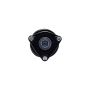 FCS Struts 1333506L Suspension Strut and Coil Spring Assembly