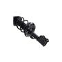 FCS Struts 1333506L Suspension Strut and Coil Spring Assembly