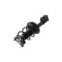 FCS Struts 1333506R Suspension Strut and Coil Spring Assembly