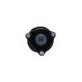 FCS Struts 1333506R Suspension Strut and Coil Spring Assembly