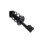 FCS Struts 1333506R Suspension Strut and Coil Spring Assembly