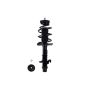 FCS Struts 1333507L Suspension Strut and Coil Spring Assembly