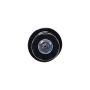 FCS Struts 1333507L Suspension Strut and Coil Spring Assembly