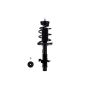 FCS Struts 1333507R Suspension Strut and Coil Spring Assembly
