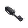 FCS Struts 1333508L Suspension Strut and Coil Spring Assembly
