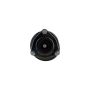 FCS Struts 1333508R Suspension Strut and Coil Spring Assembly