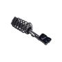 FCS Struts 1333508R Suspension Strut and Coil Spring Assembly