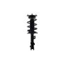 FCS Struts 1333509L Suspension Strut and Coil Spring Assembly