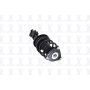 FCS Struts 1333509R Suspension Strut and Coil Spring Assembly
