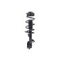 FCS Struts 1333511R Suspension Strut and Coil Spring Assembly