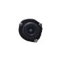 FCS Struts 1333511R Suspension Strut and Coil Spring Assembly