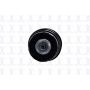 FCS Struts 1333515L Suspension Strut and Coil Spring Assembly
