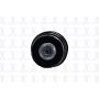 FCS Struts 1333515R Suspension Strut and Coil Spring Assembly