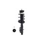 FCS Struts 1333523L Suspension Strut and Coil Spring Assembly