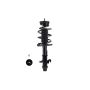 FCS Struts 1333523L Suspension Strut and Coil Spring Assembly