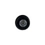 FCS Struts 1333523L Suspension Strut and Coil Spring Assembly