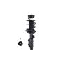FCS Struts 1333523R Suspension Strut and Coil Spring Assembly