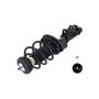 FCS Struts 1333523R Suspension Strut and Coil Spring Assembly