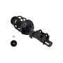 FCS Struts 1333523R Suspension Strut and Coil Spring Assembly