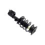 FCS Struts 1333529L Suspension Strut and Coil Spring Assembly