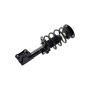 FCS Struts 1333529L Suspension Strut and Coil Spring Assembly