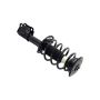 FCS Struts 1333529R Suspension Strut and Coil Spring Assembly