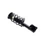 FCS Struts 1333529R Suspension Strut and Coil Spring Assembly