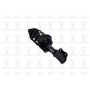 FCS Struts 1333532R Suspension Strut and Coil Spring Assembly