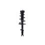 FCS Struts 1333533R Suspension Strut and Coil Spring Assembly