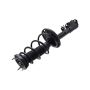 FCS Struts 1333533R Suspension Strut and Coil Spring Assembly