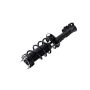 FCS Struts 1333547L Suspension Strut and Coil Spring Assembly