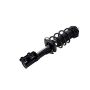 FCS Struts 1333547L Suspension Strut and Coil Spring Assembly