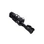 FCS Struts 1333547L Suspension Strut and Coil Spring Assembly
