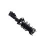 FCS Struts 1333547R Suspension Strut and Coil Spring Assembly