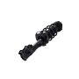 FCS Struts 1333547R Suspension Strut and Coil Spring Assembly