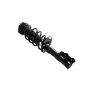 FCS Struts 1333547R Suspension Strut and Coil Spring Assembly