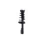 FCS Struts 1333548L Suspension Strut and Coil Spring Assembly