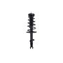 FCS Struts 1333548L Suspension Strut and Coil Spring Assembly
