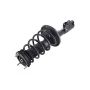 FCS Struts 1333548L Suspension Strut and Coil Spring Assembly