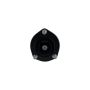 FCS Struts 1333548L Suspension Strut and Coil Spring Assembly