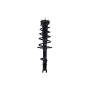 FCS Struts 1333548R Suspension Strut and Coil Spring Assembly