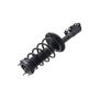 FCS Struts 1333548R Suspension Strut and Coil Spring Assembly