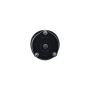 FCS Struts 1333548R Suspension Strut and Coil Spring Assembly