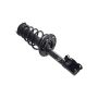 FCS Struts 1333548R Suspension Strut and Coil Spring Assembly
